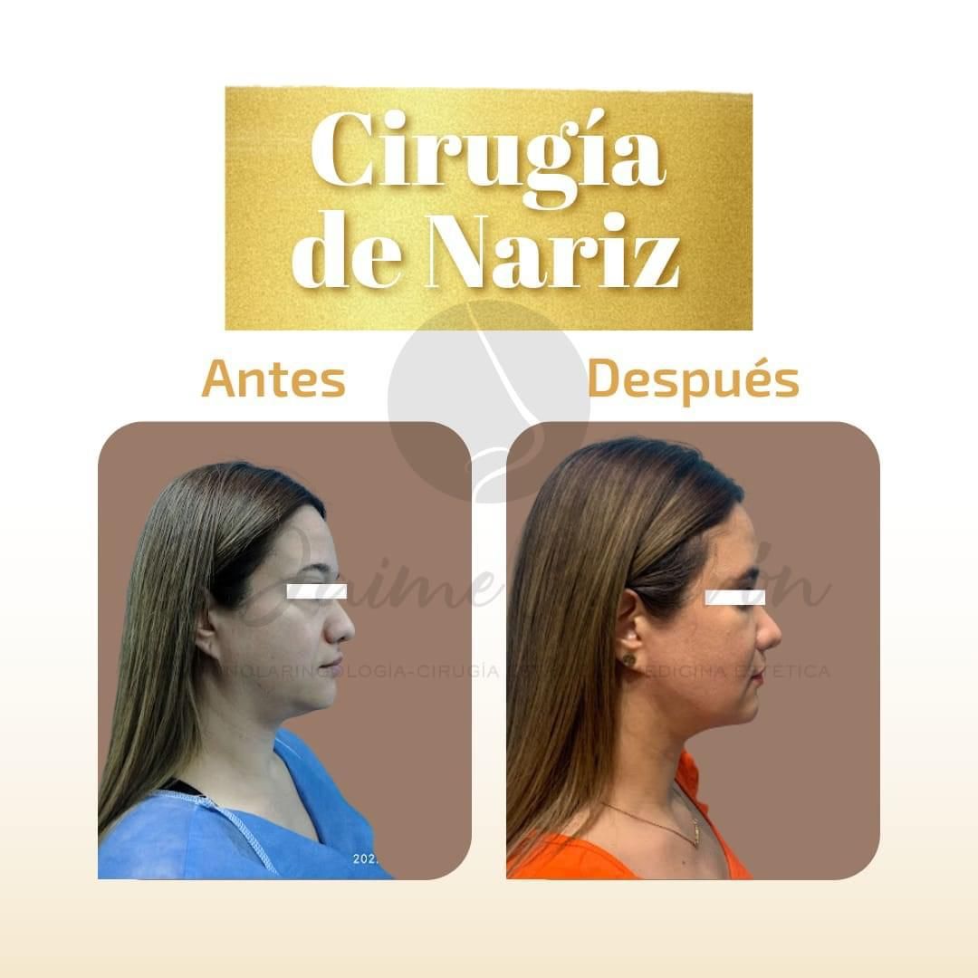 Jaime Calderón Ortíz-8