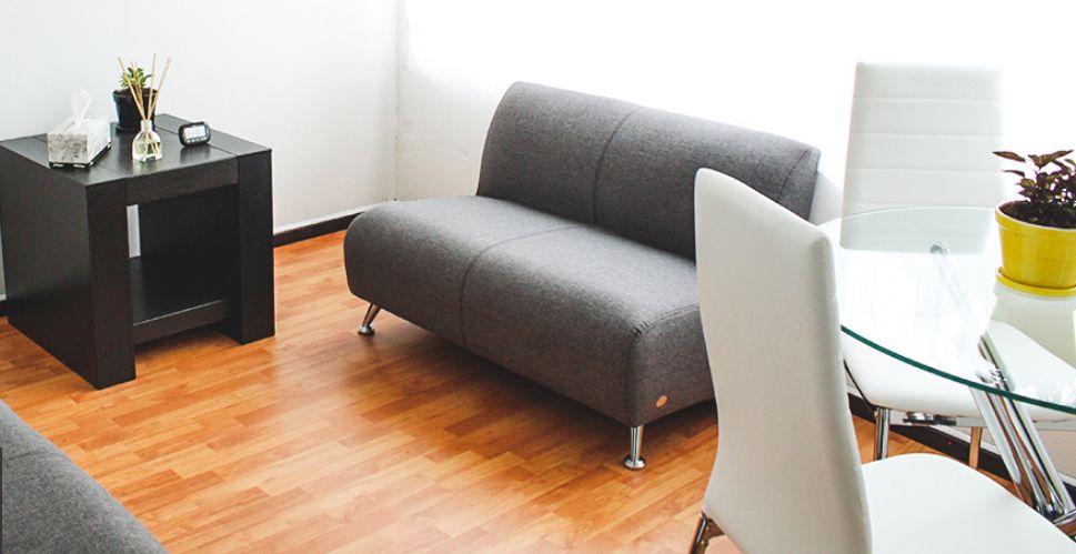 Ivette Valdivia Amador-0