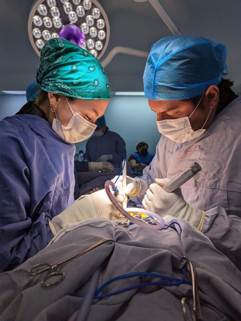 Arturo De Jesús Gomez Cano-22