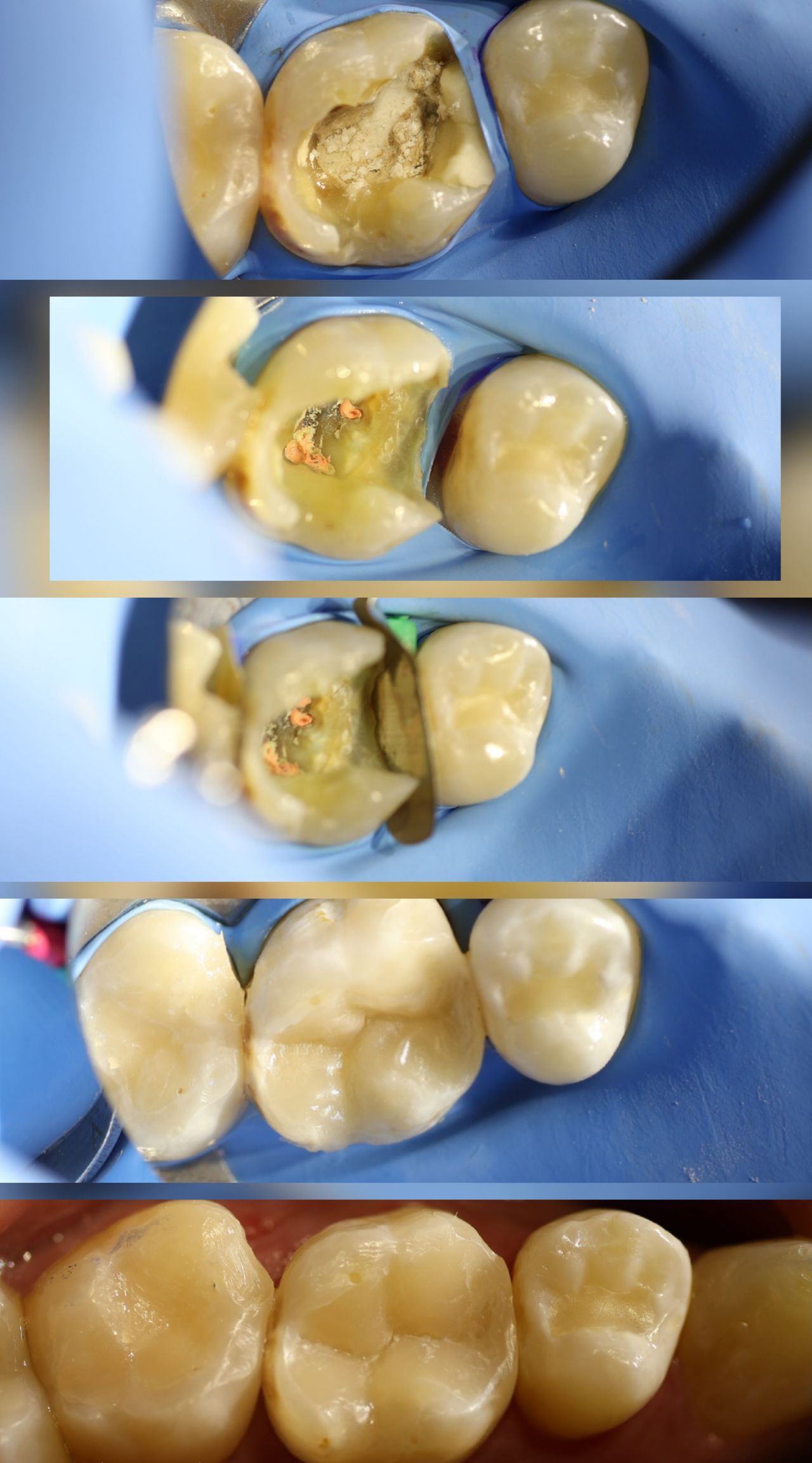 César Armando Hernández Castañeda-5