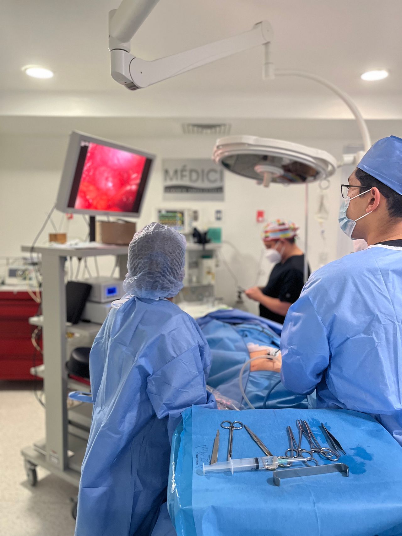 Luis Angel Medina Andrade-5