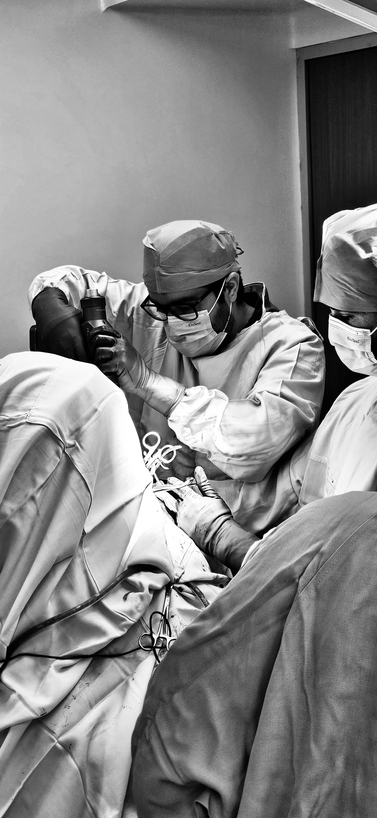 Braulio Roberto Ferreira Dávalos-11