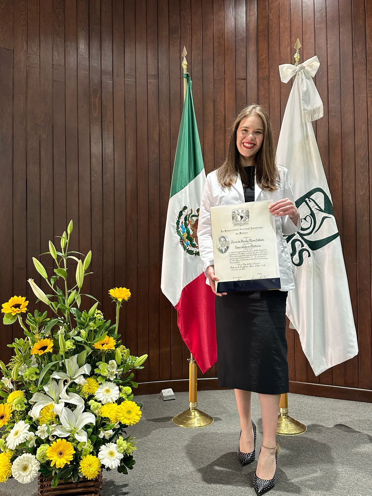 Fernanda Doraly Mora Saldaña-23