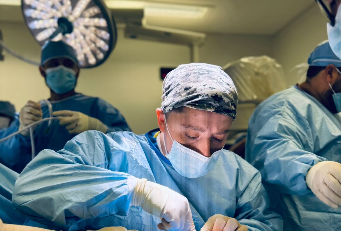 Juan Carlos Mora Flores-0