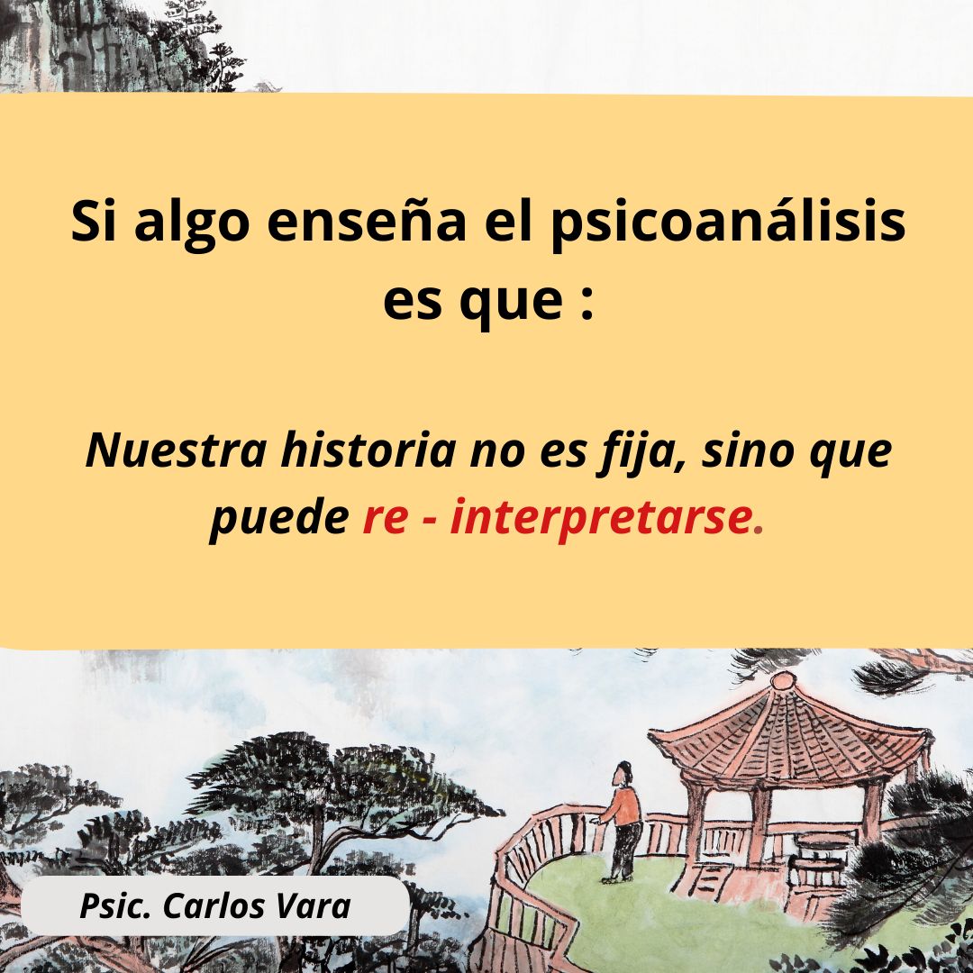 Carlos Vara Hernández-12