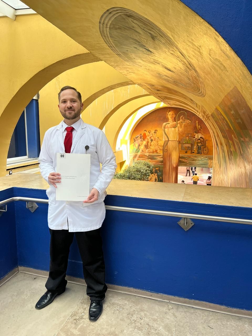 Ahmed Yamil Alejandro Manrique Torres-5