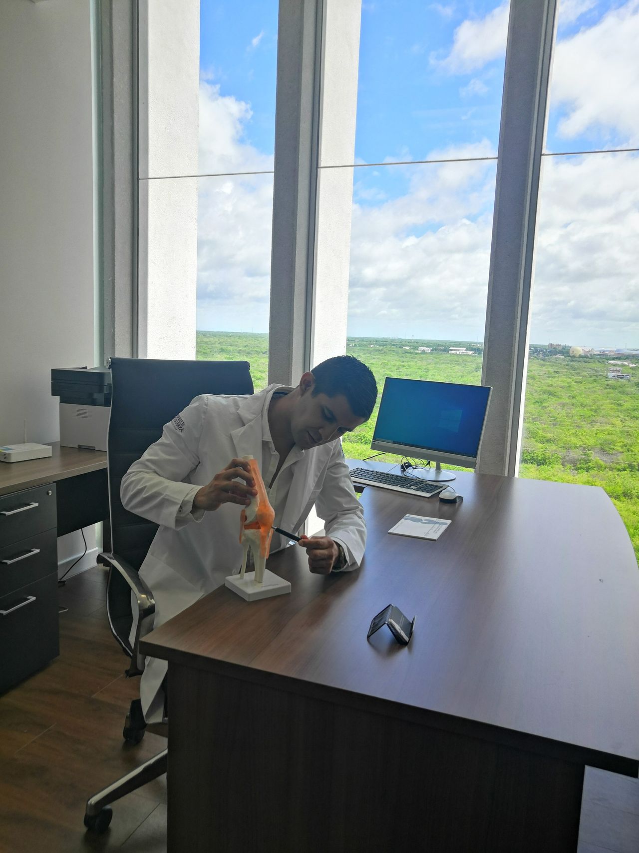 Carlos Rodríguez Lomelí-3