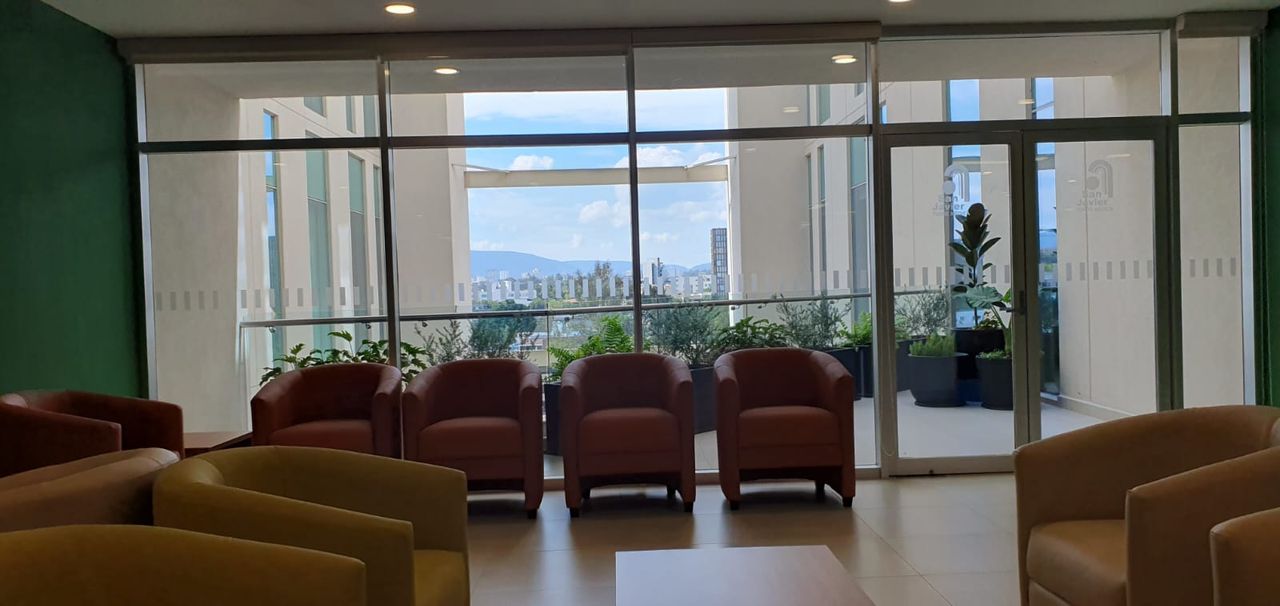 Sadid A. Estrada Chacon-2