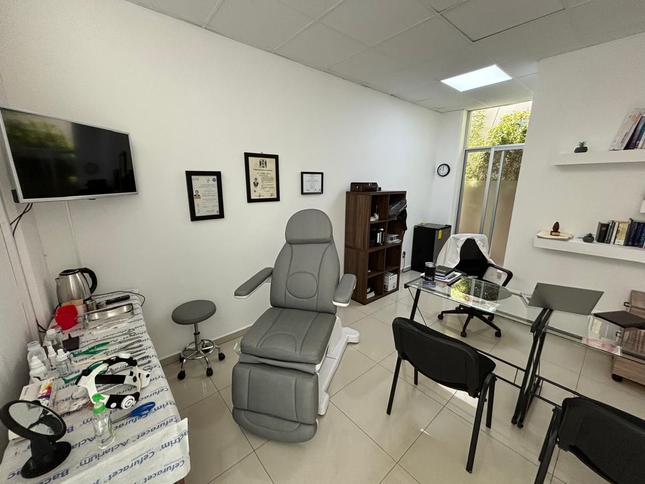 Oscar Martínez Aguirre-0