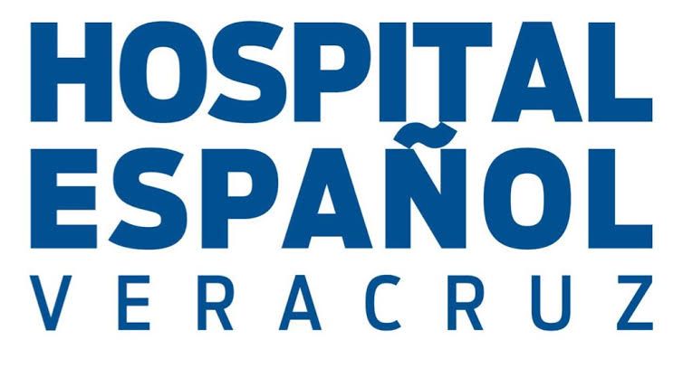 Eduardo Jaime Ruiz Ballesteros-24