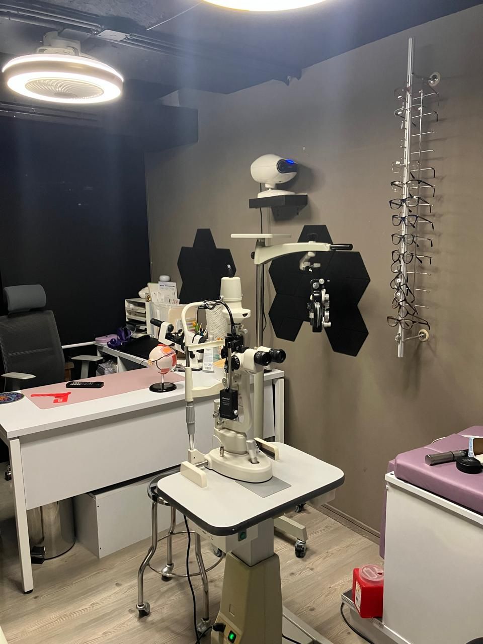 Pedro González Camarena-0