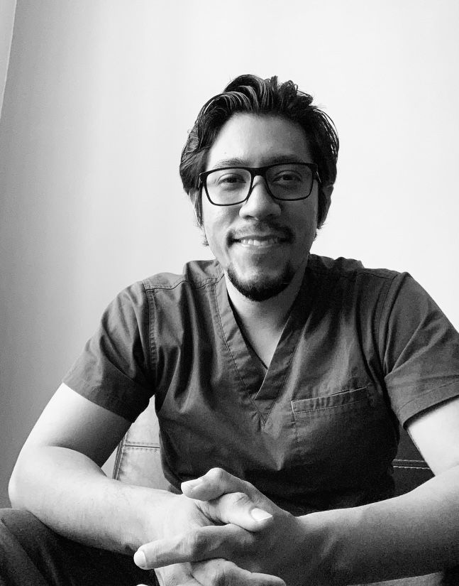 Miguel Ángel Pérez López-16