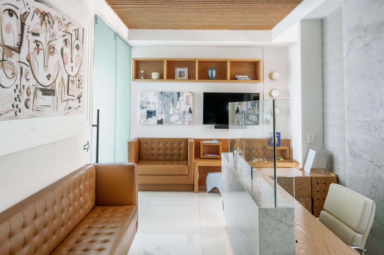 Miguel Angel Gomez Lopez-2