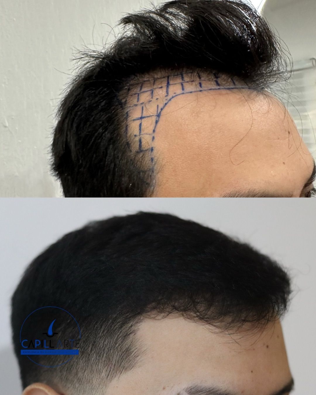 Adrian Hernandez Lopez-7