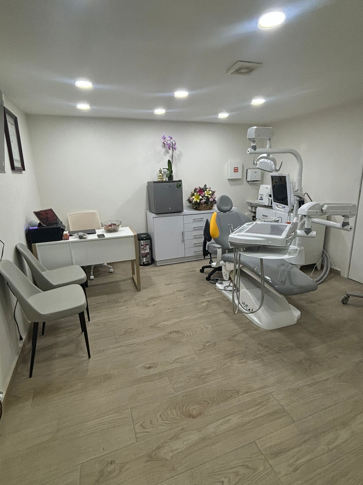 Alvaro García Jacobo-1