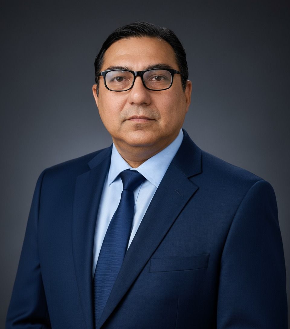 Russell Antonio Canto Uribe-5