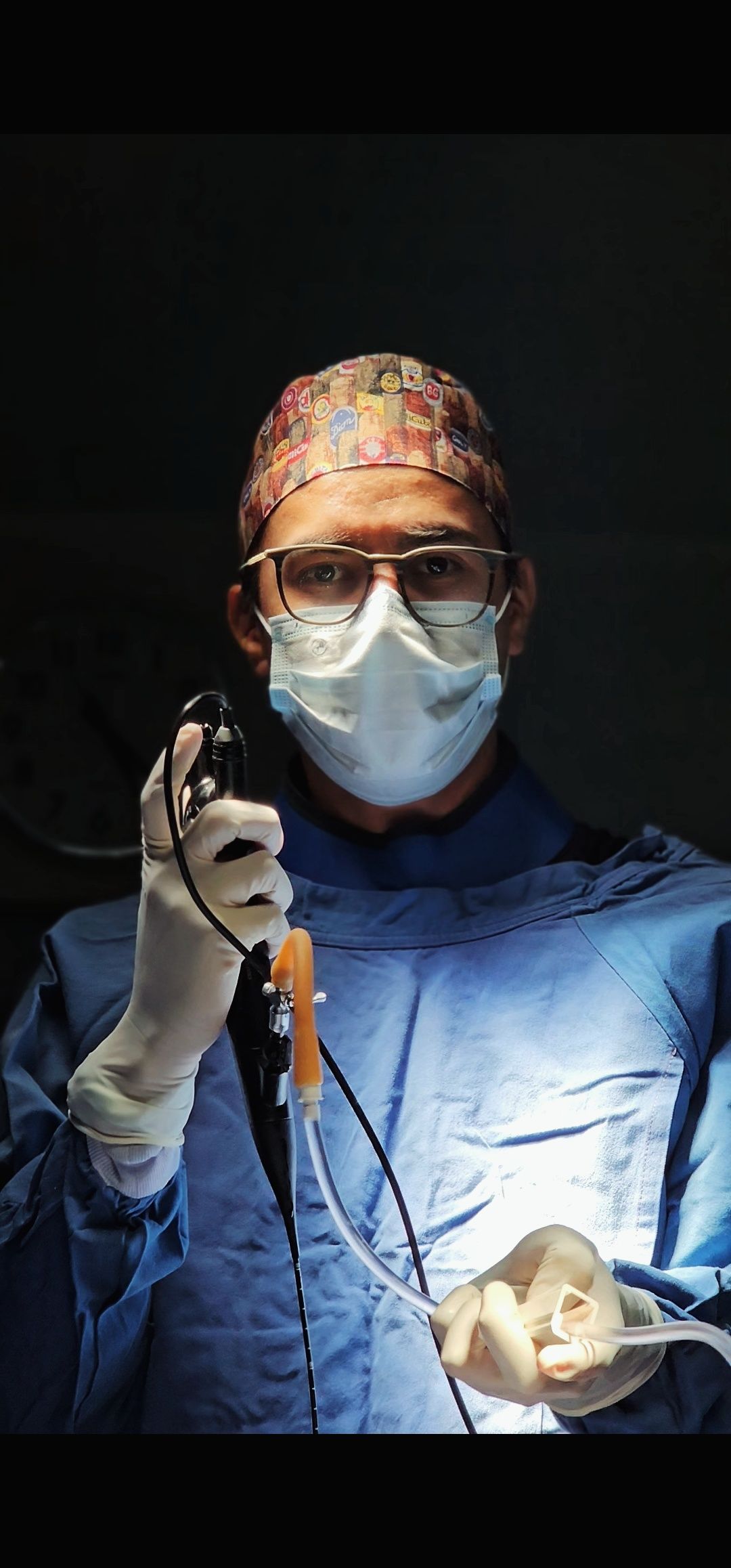 Jose Luis Gonzalez Farias-0