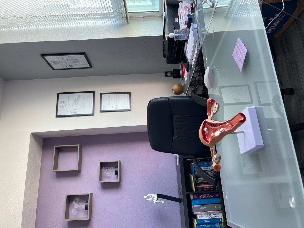 Luis Angel Trujillo Rizo-9