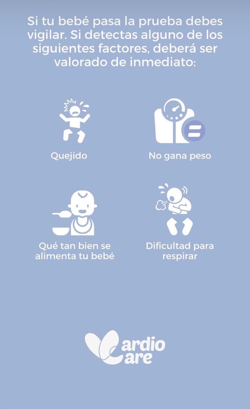 Miriam Guerra Arroyo-25