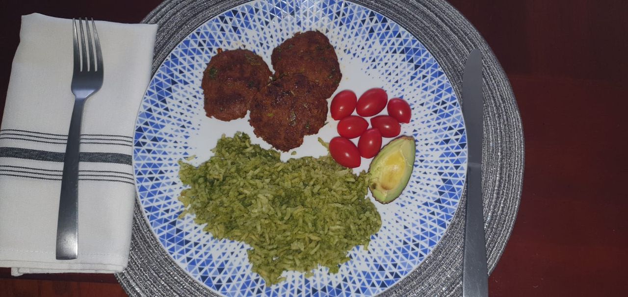 Fabiola Torres Villanueva-9