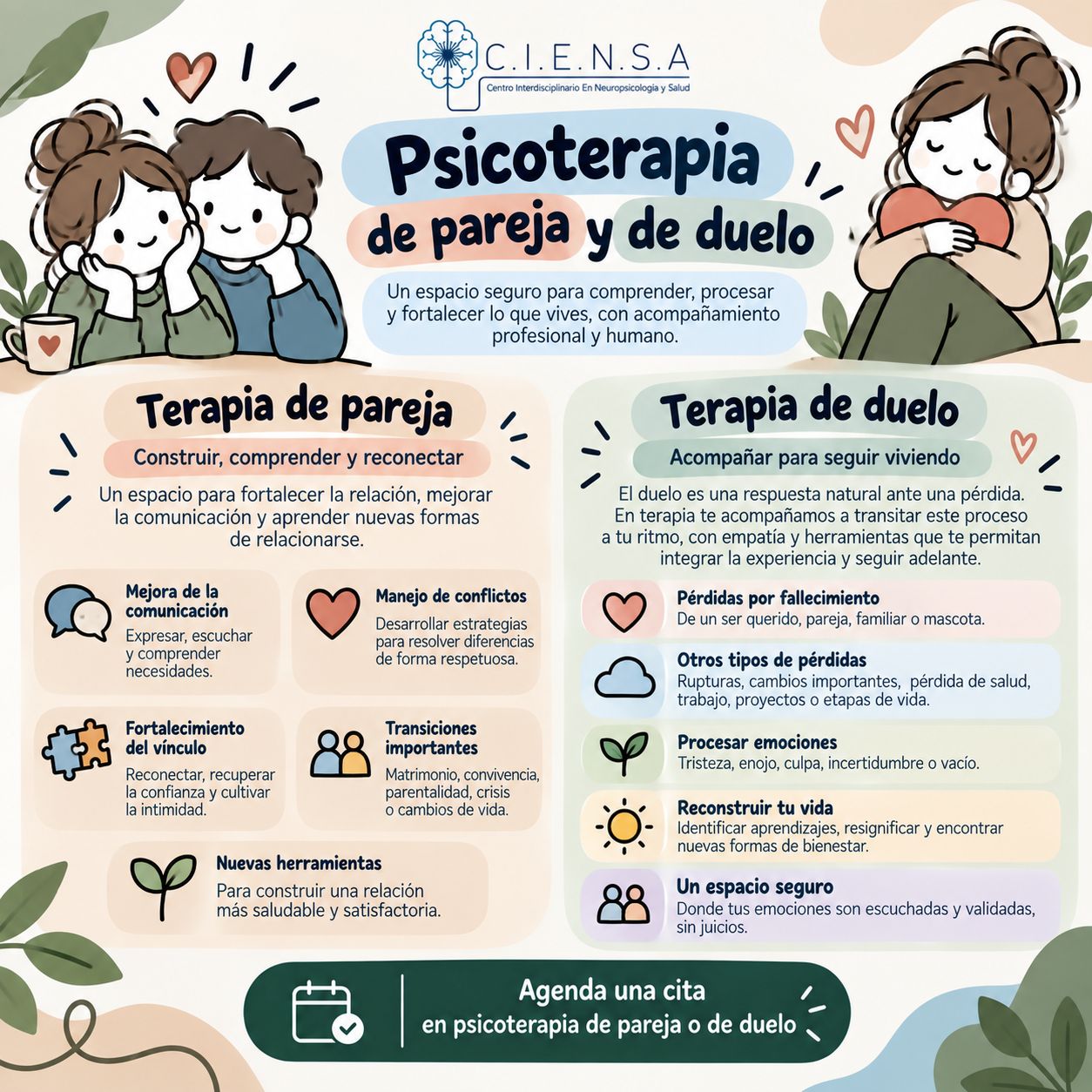 Claudia  Pineda Flores -1
