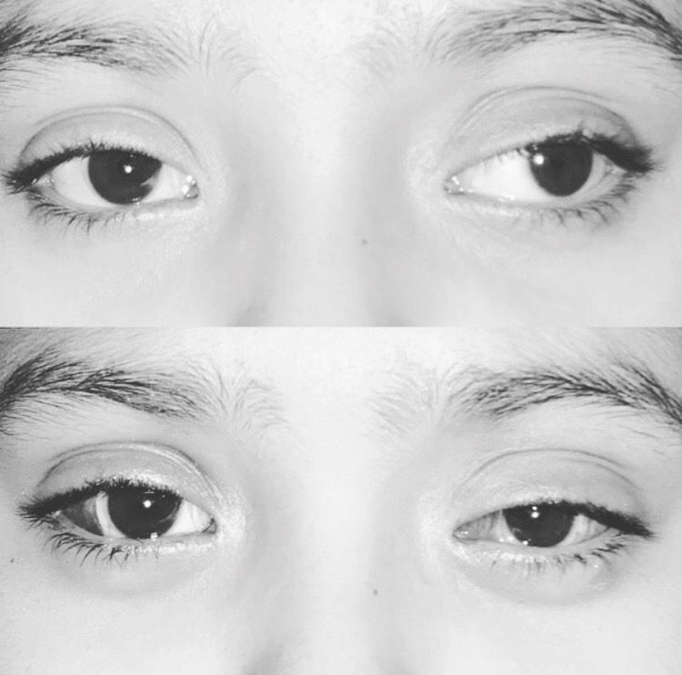 Jennifer Montoya Silva-11