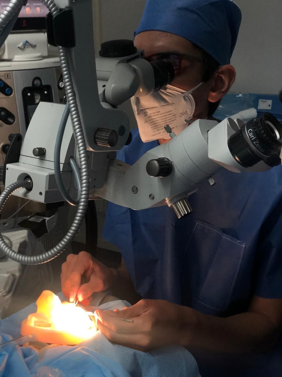 Francisco Ventura Rodríguez-10