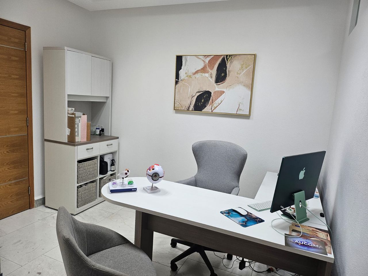 Benjamín Aboytes Ríos-3