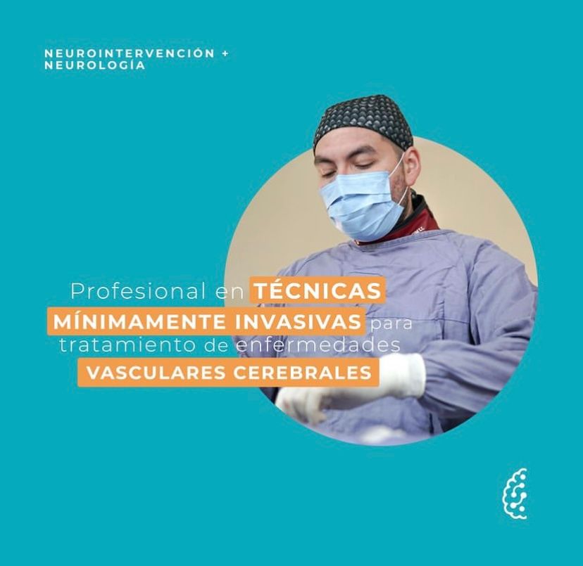 Juan José Méndez Gallardo-0