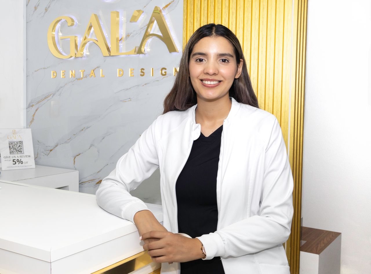 Yaretzi Ibañez Guzman-1