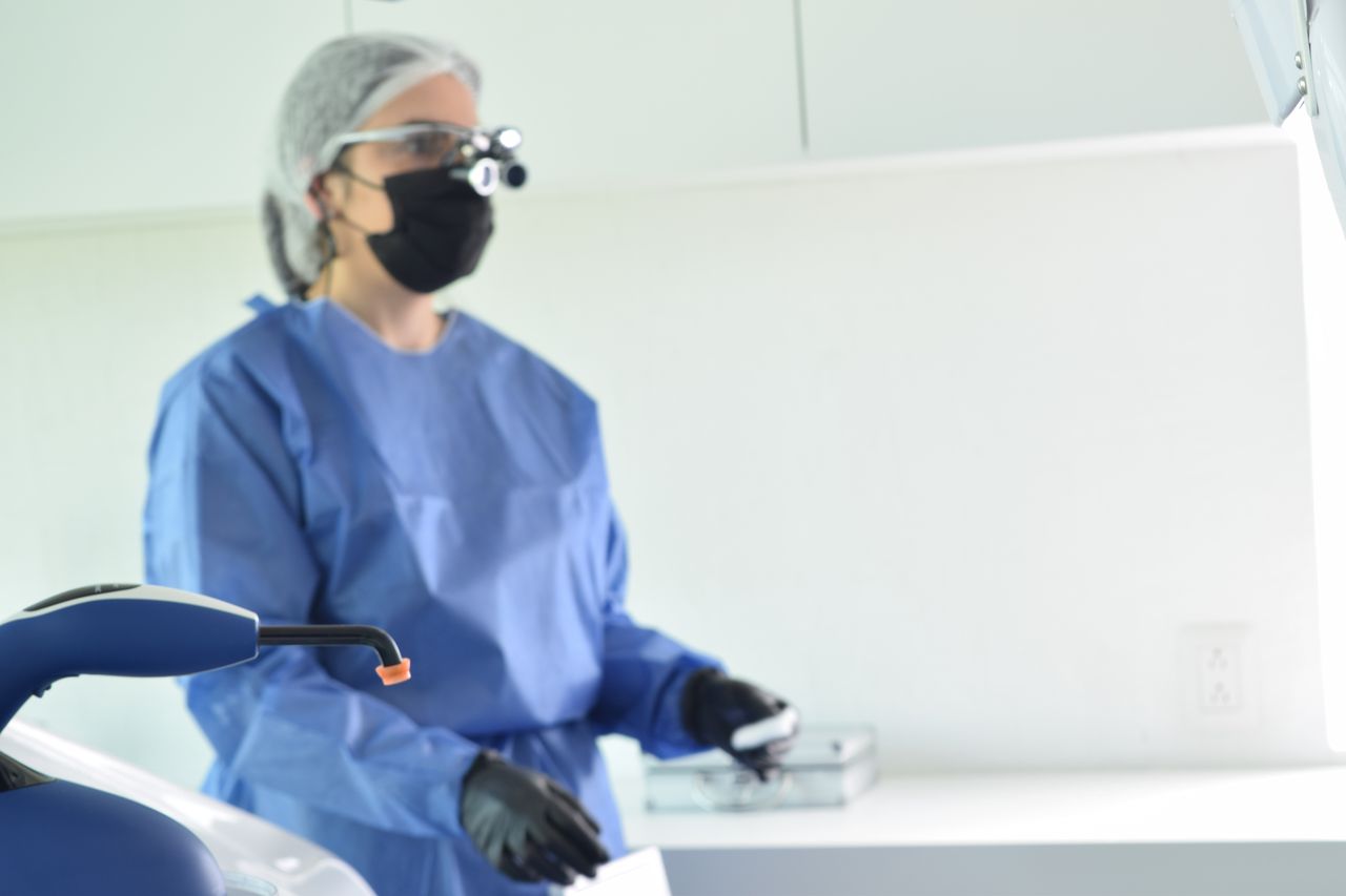 Alicia Cárdenas Uribe-8