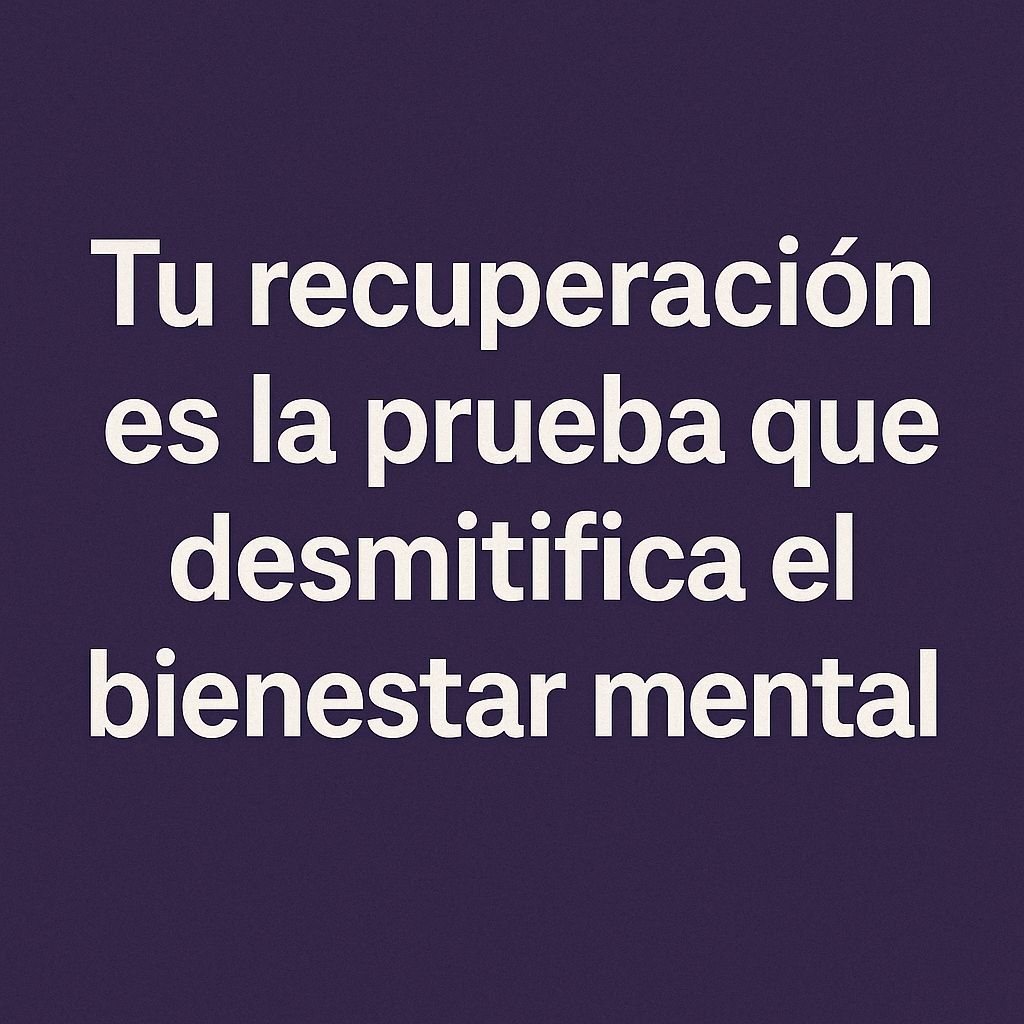 Carlos Antonio Perez Castro-1