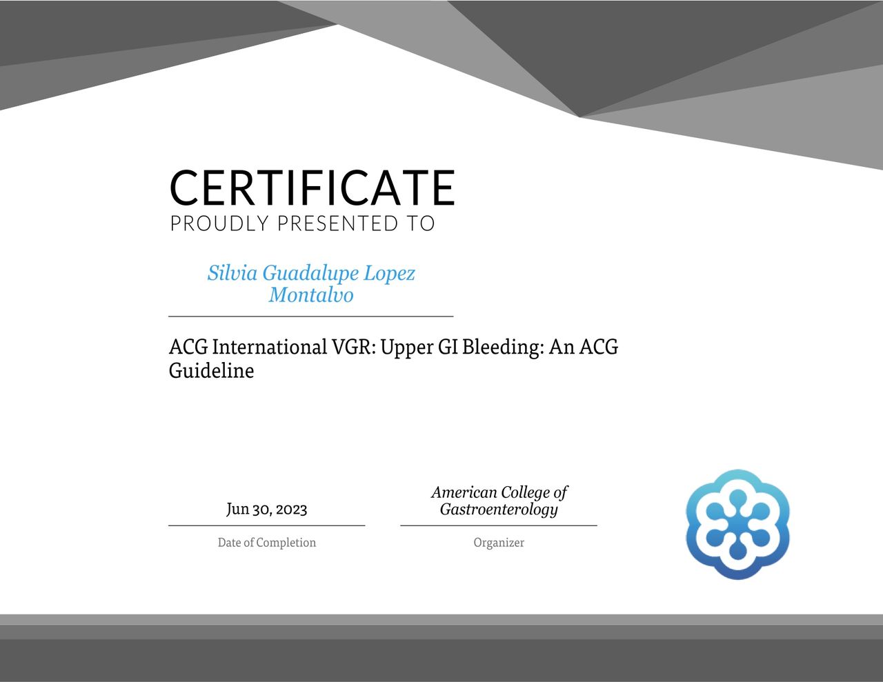 Silvia Guadalupe López Montalvo-9