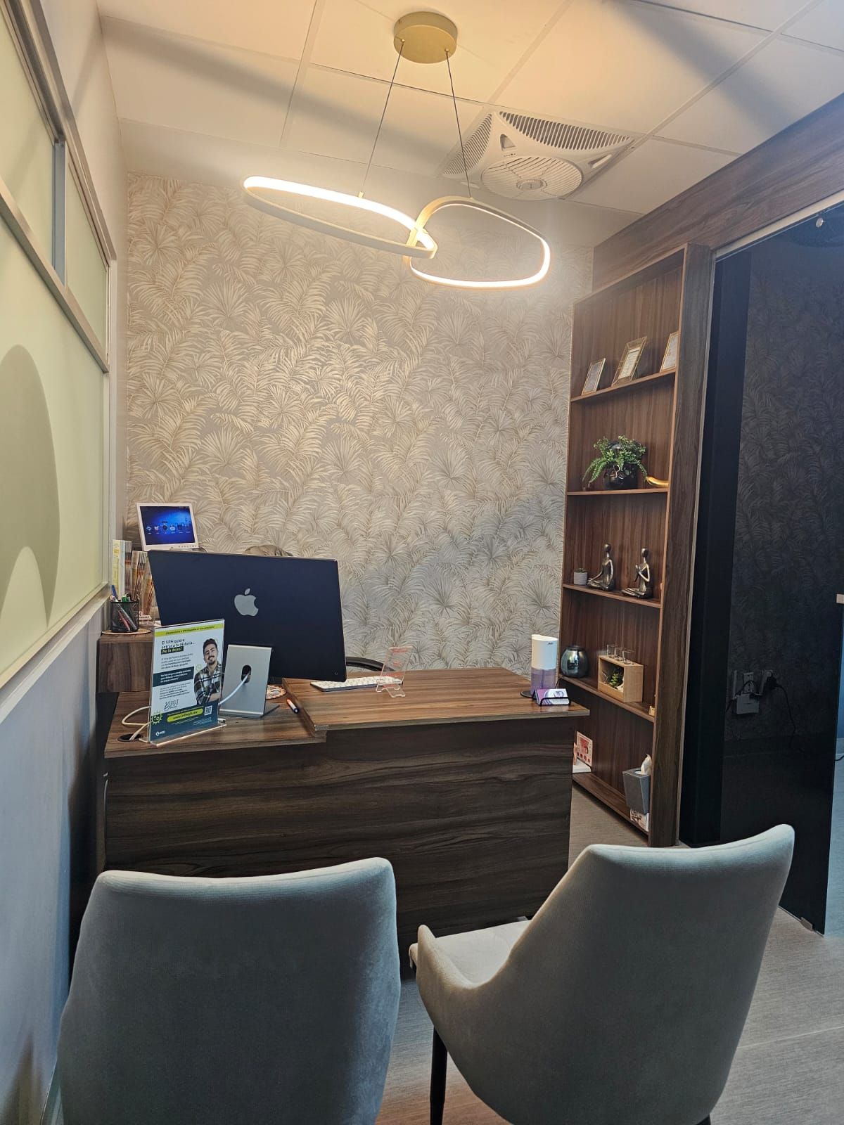 Nataly Magos Aquino-0