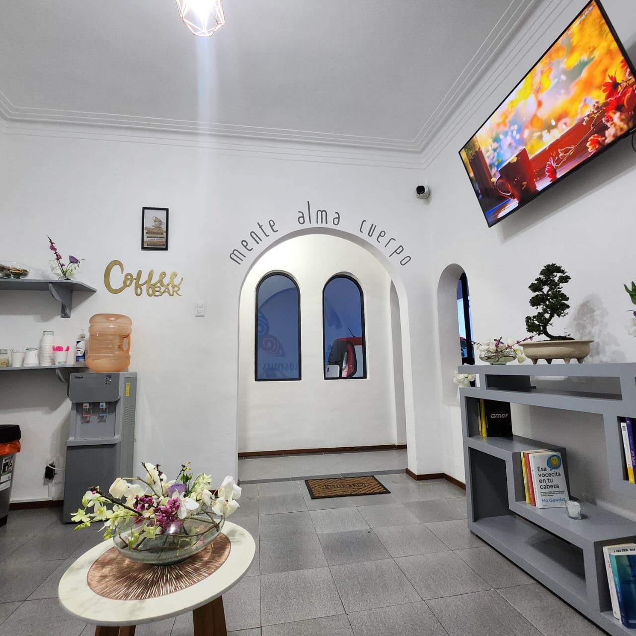 María Luisa Ortega Villa-2