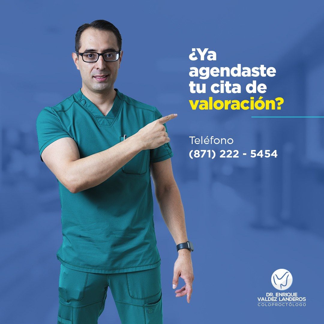 Enrique Valdez Landeros-14