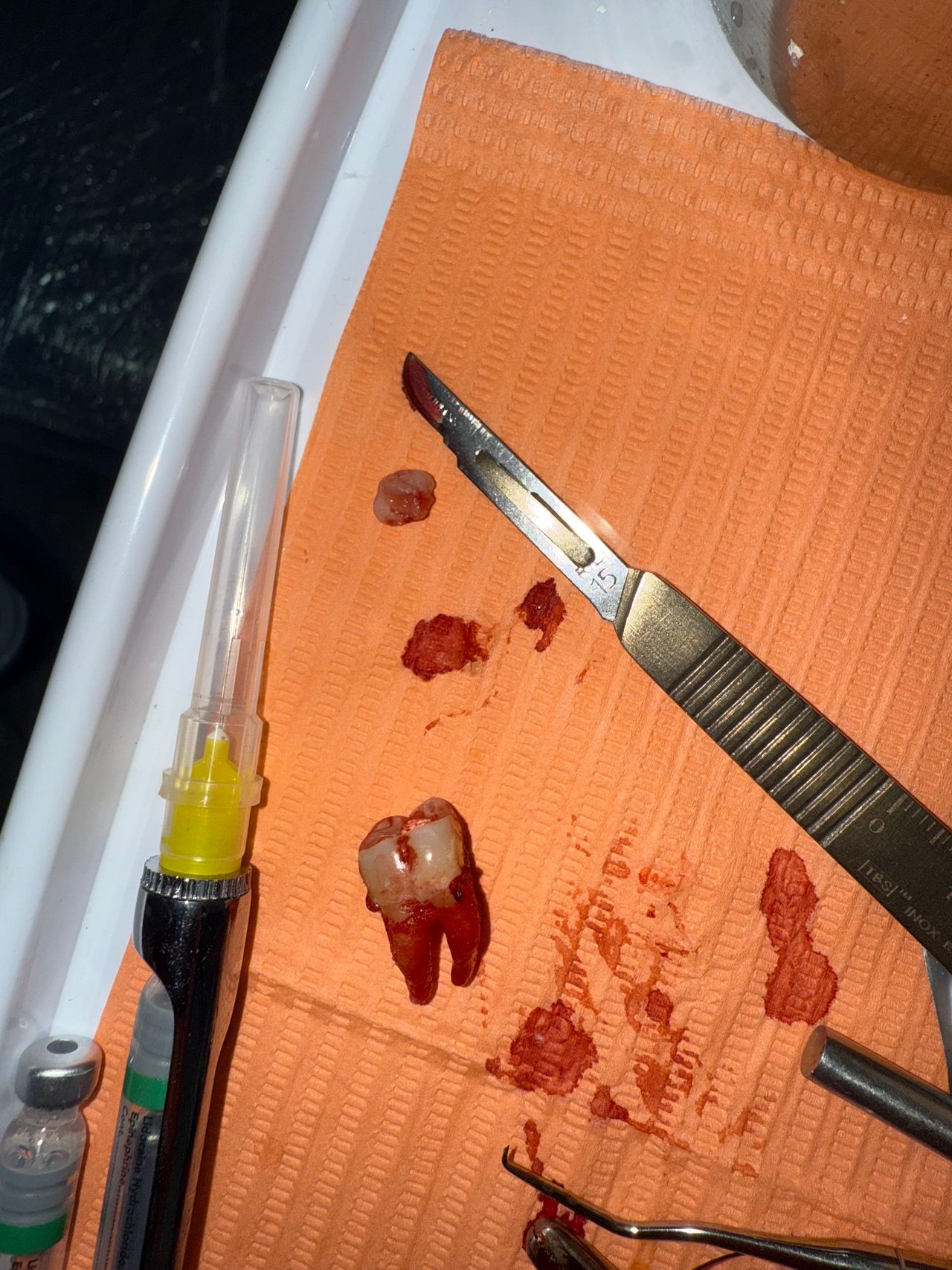 Eduardo López Méndez-43