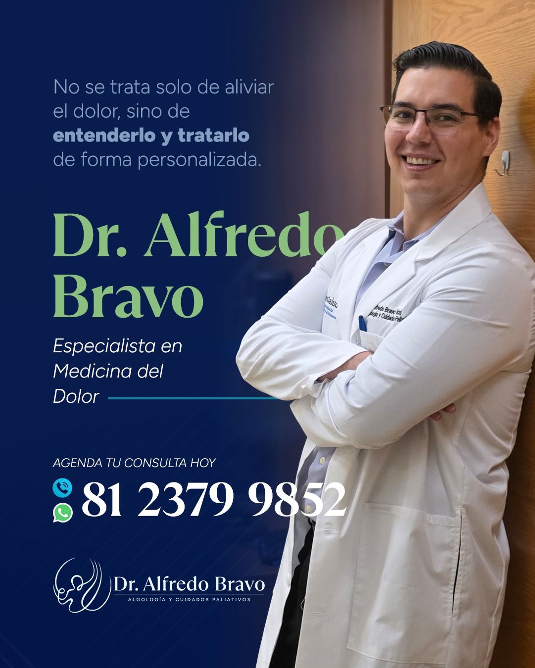 Alfredo Bravo Vidal-1
