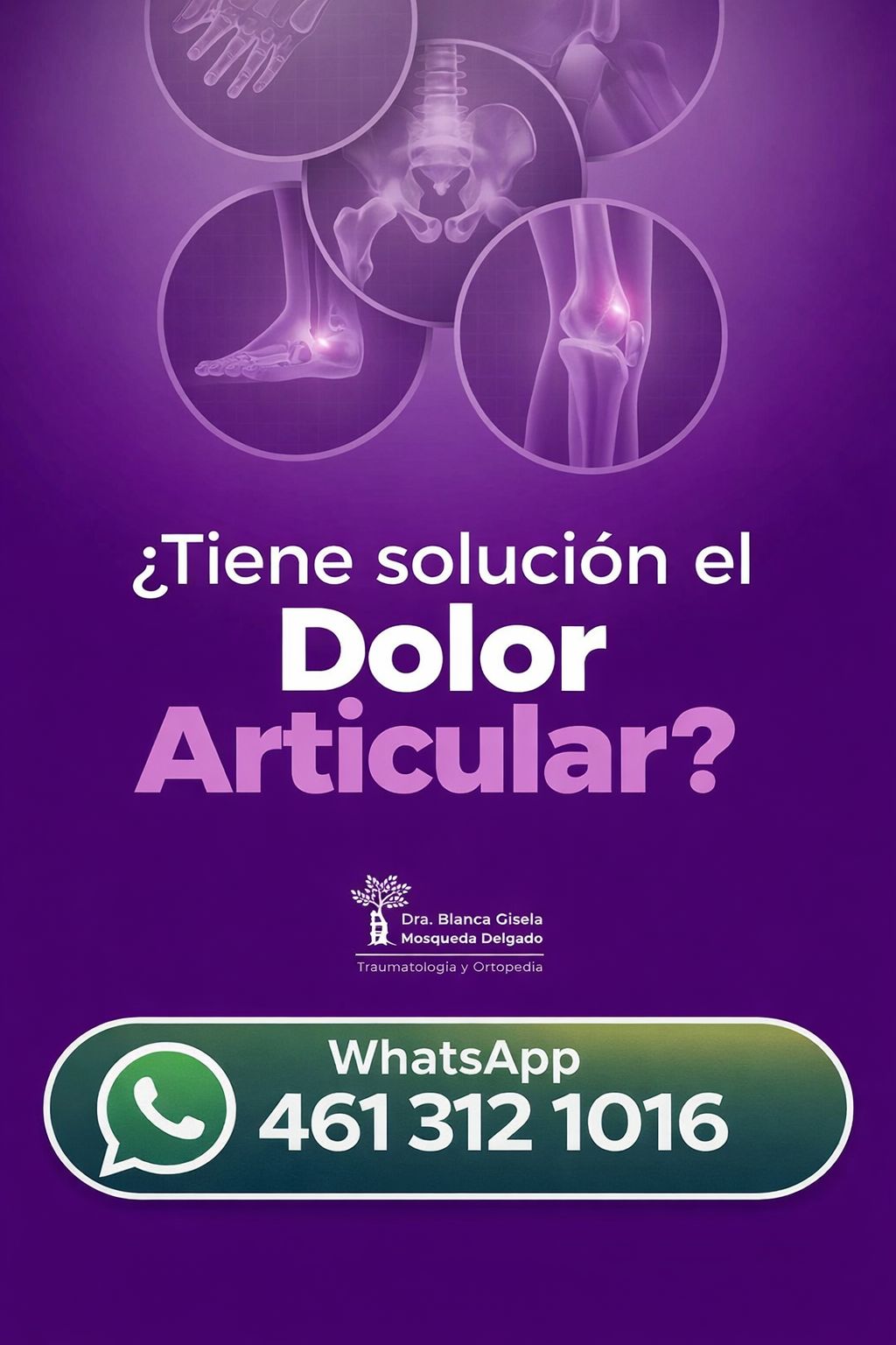 Blanca Gisela Mosqueda Delgado-4