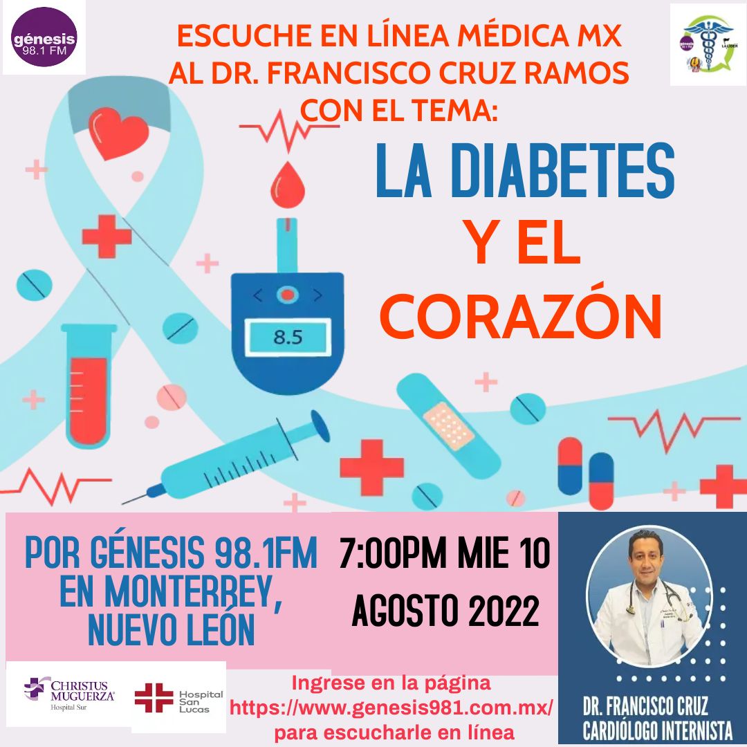 Francisco Cruz Ramos-7