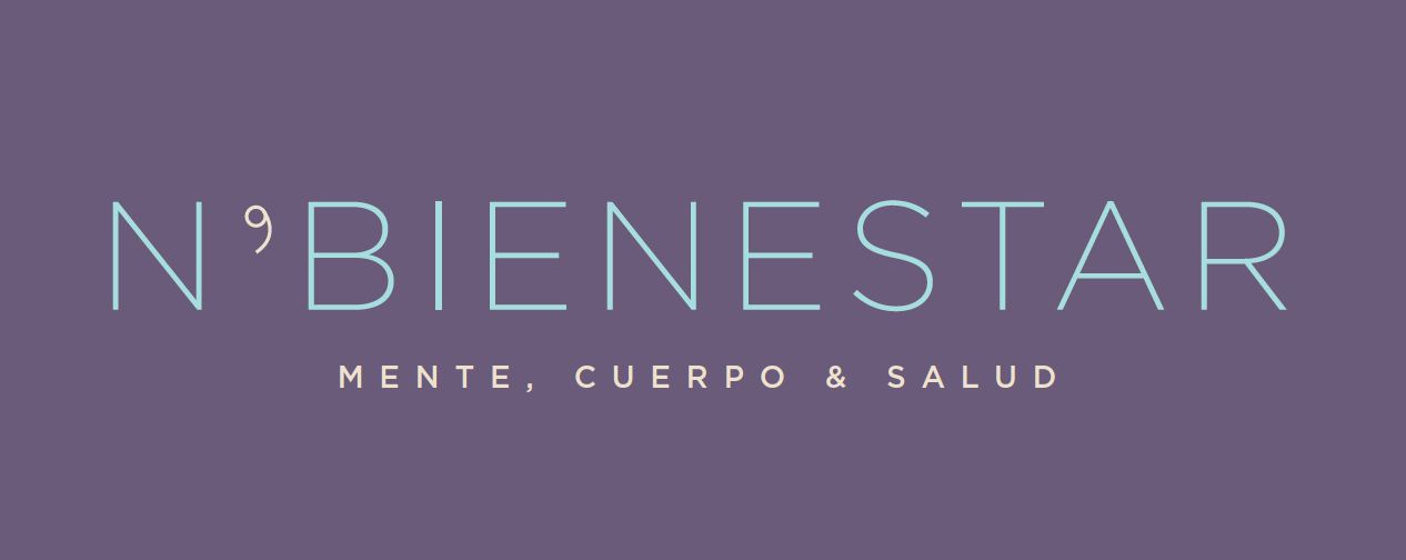 Karen Hutchinson Segura-1