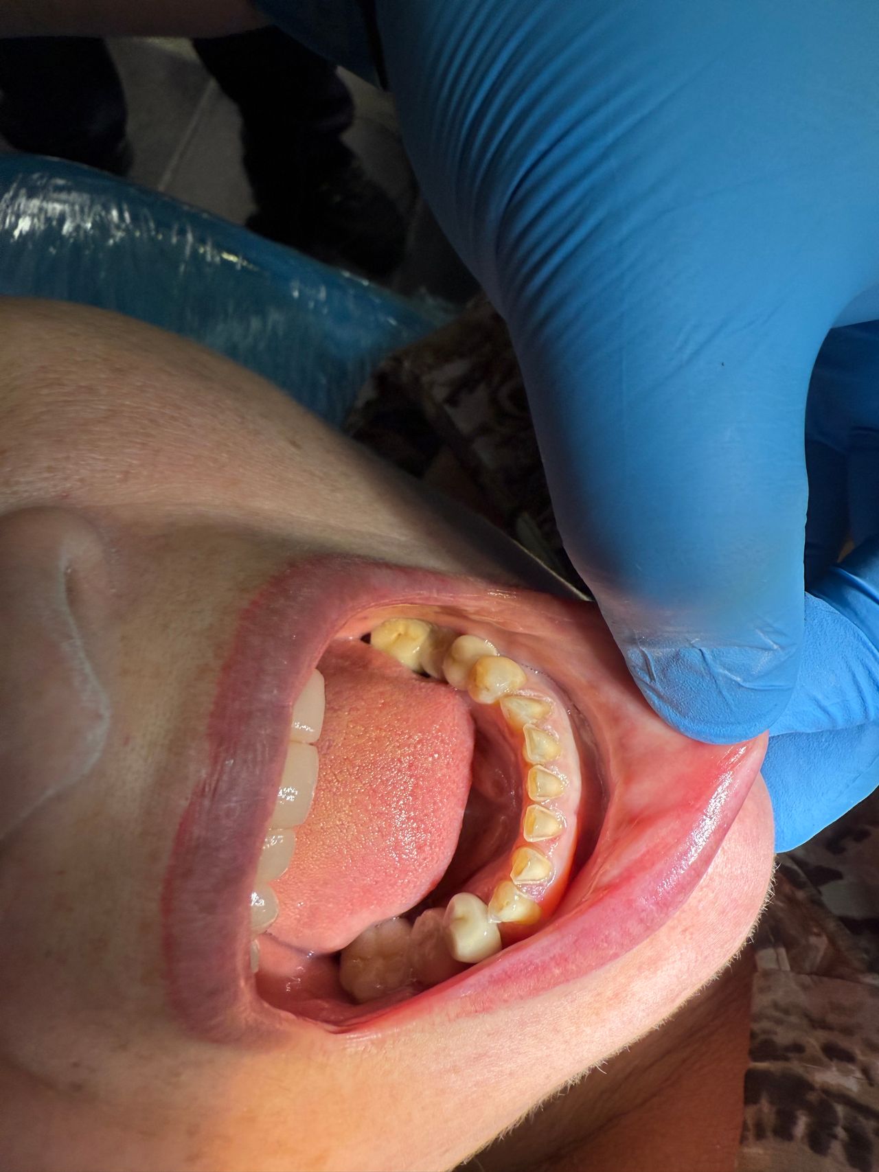 Eduardo López Méndez-53