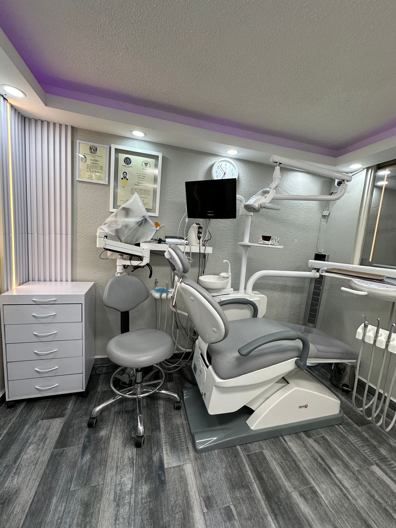 Daniel Ortiz Licea-3