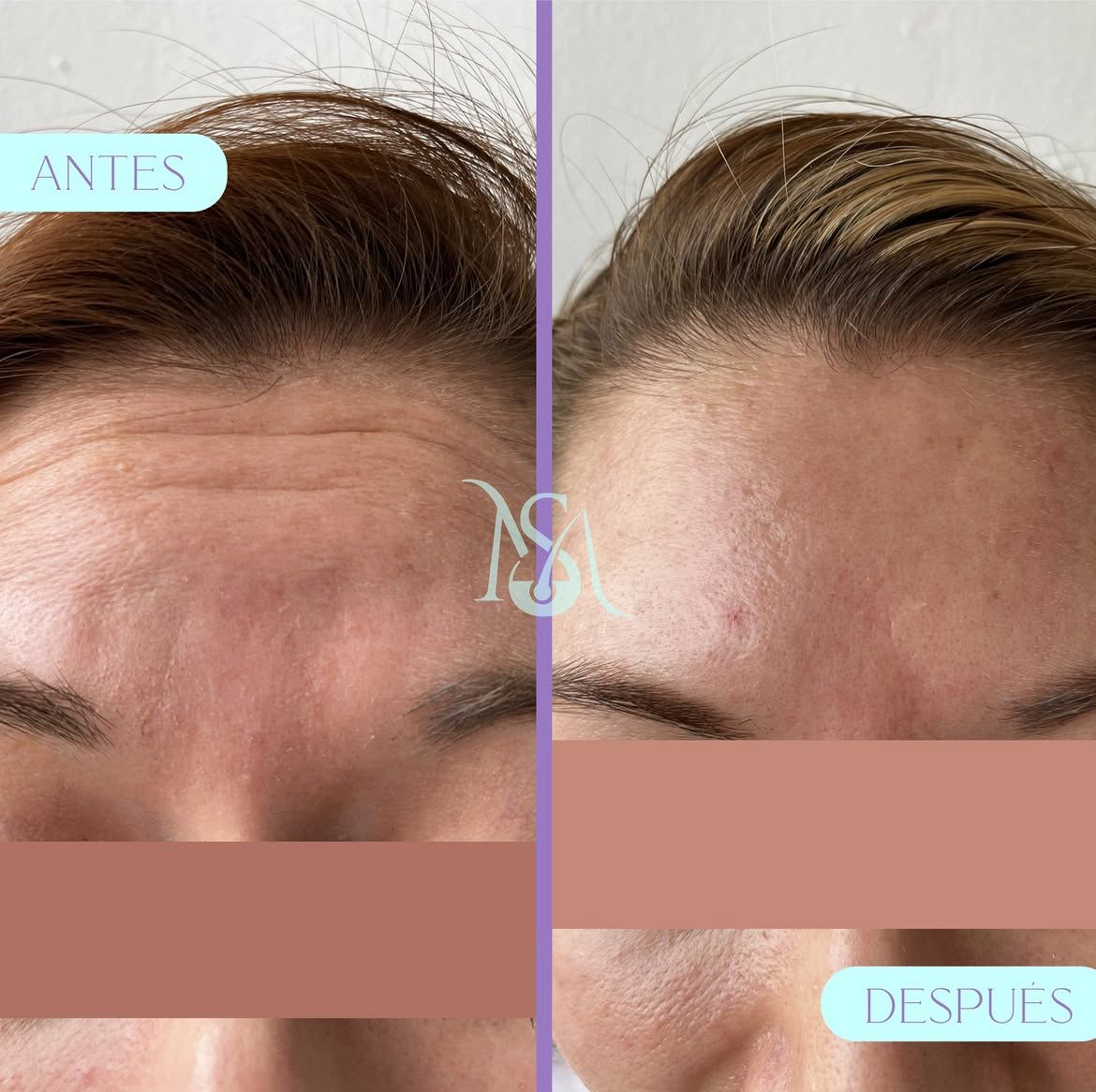 Mariana Sarao Pineda-5