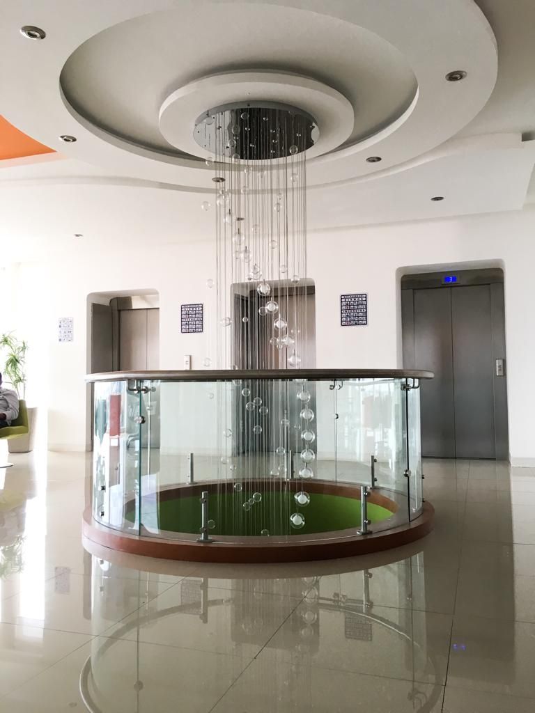 Atziri Copitzi Guillén González-8