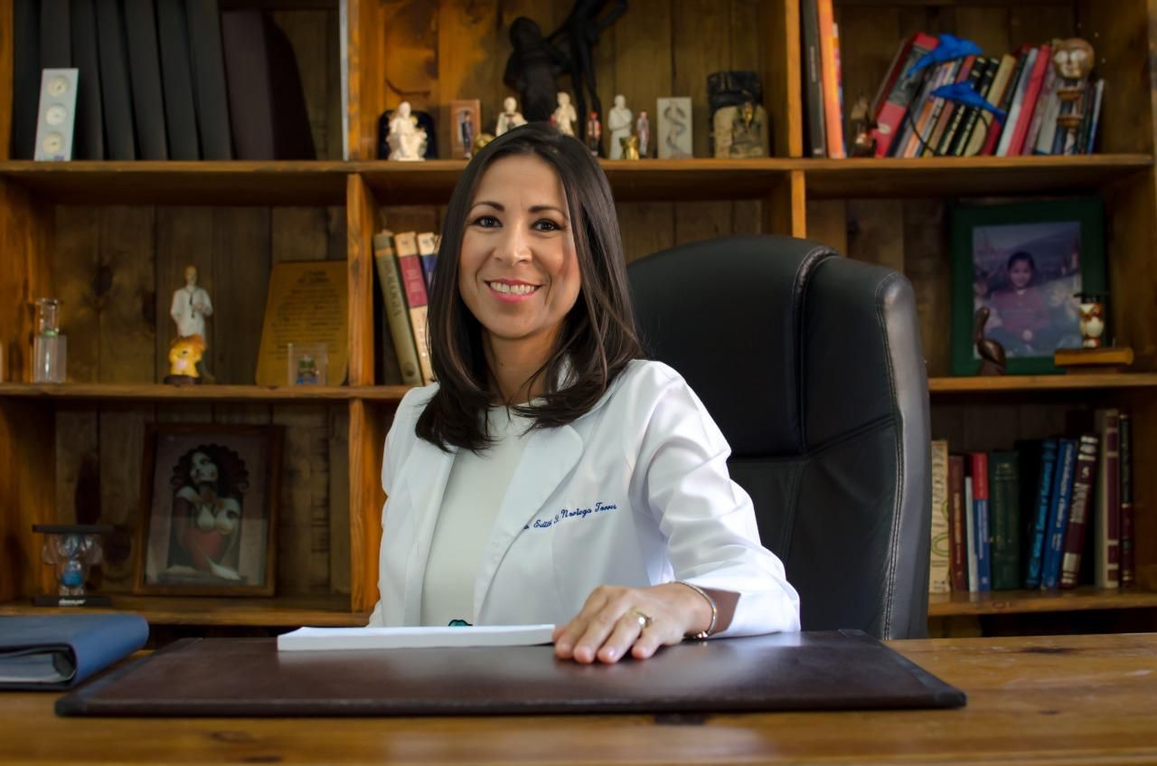 Edith Noriega Torres-0