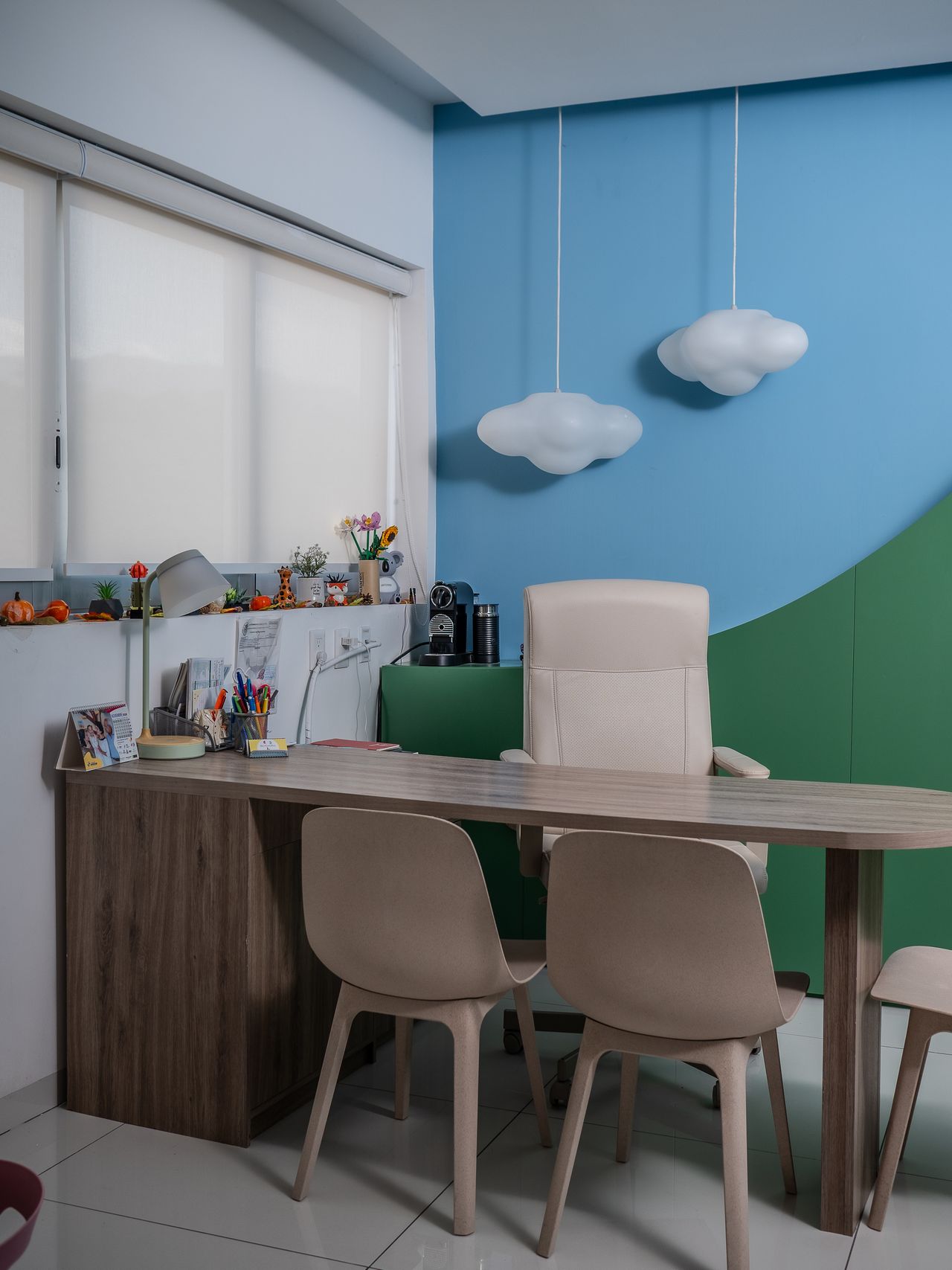 Francisco José López Rodríguez-3