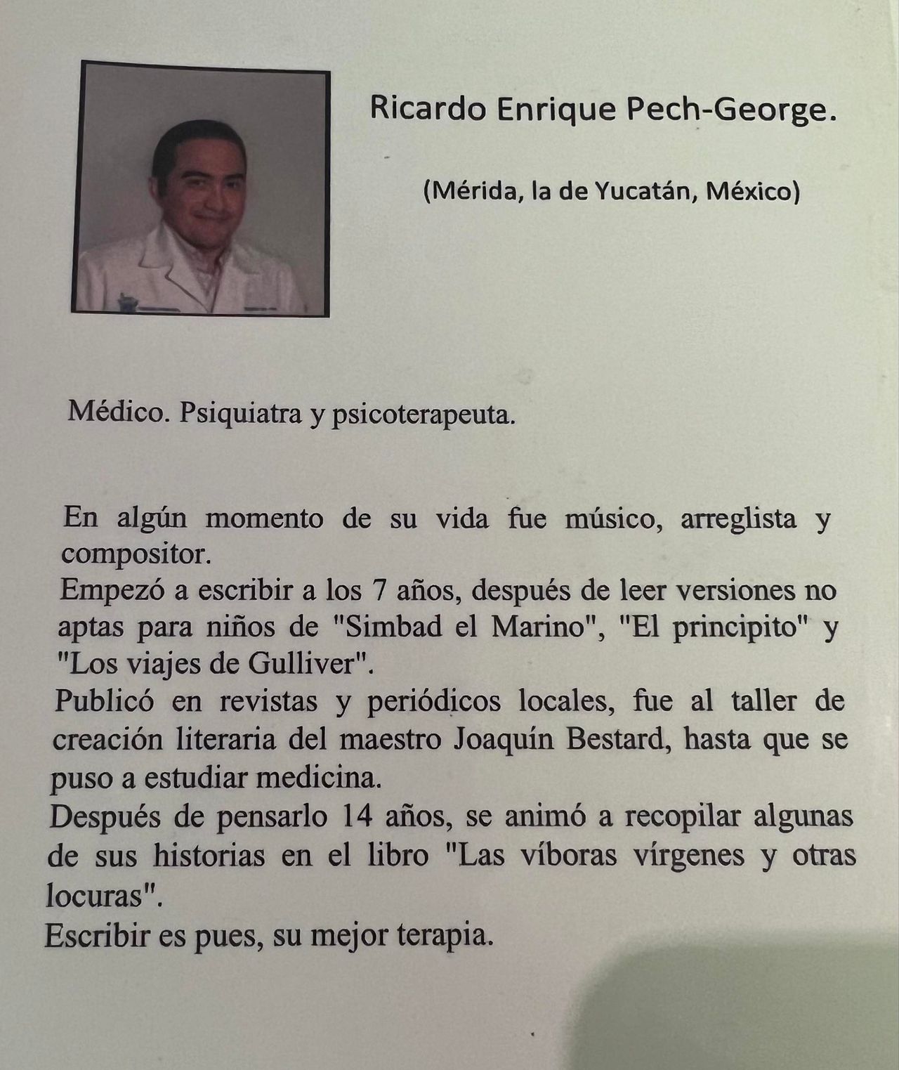 Ricardo Enrique Pech-George-41