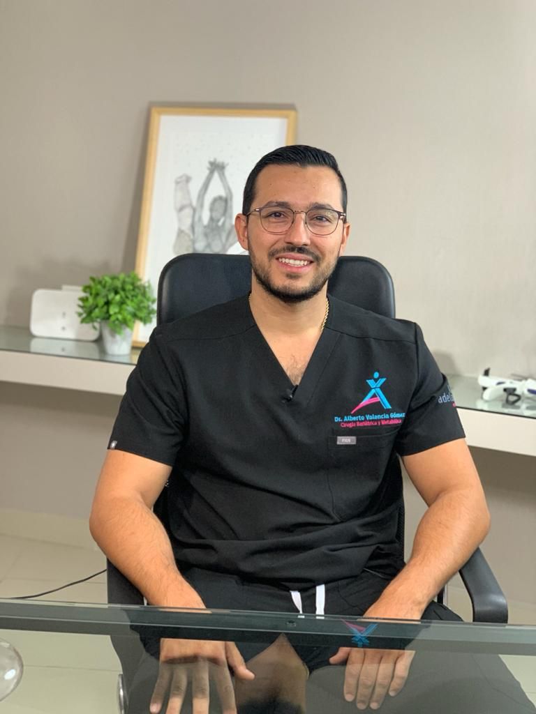 Alberto Valencia Gomez-2