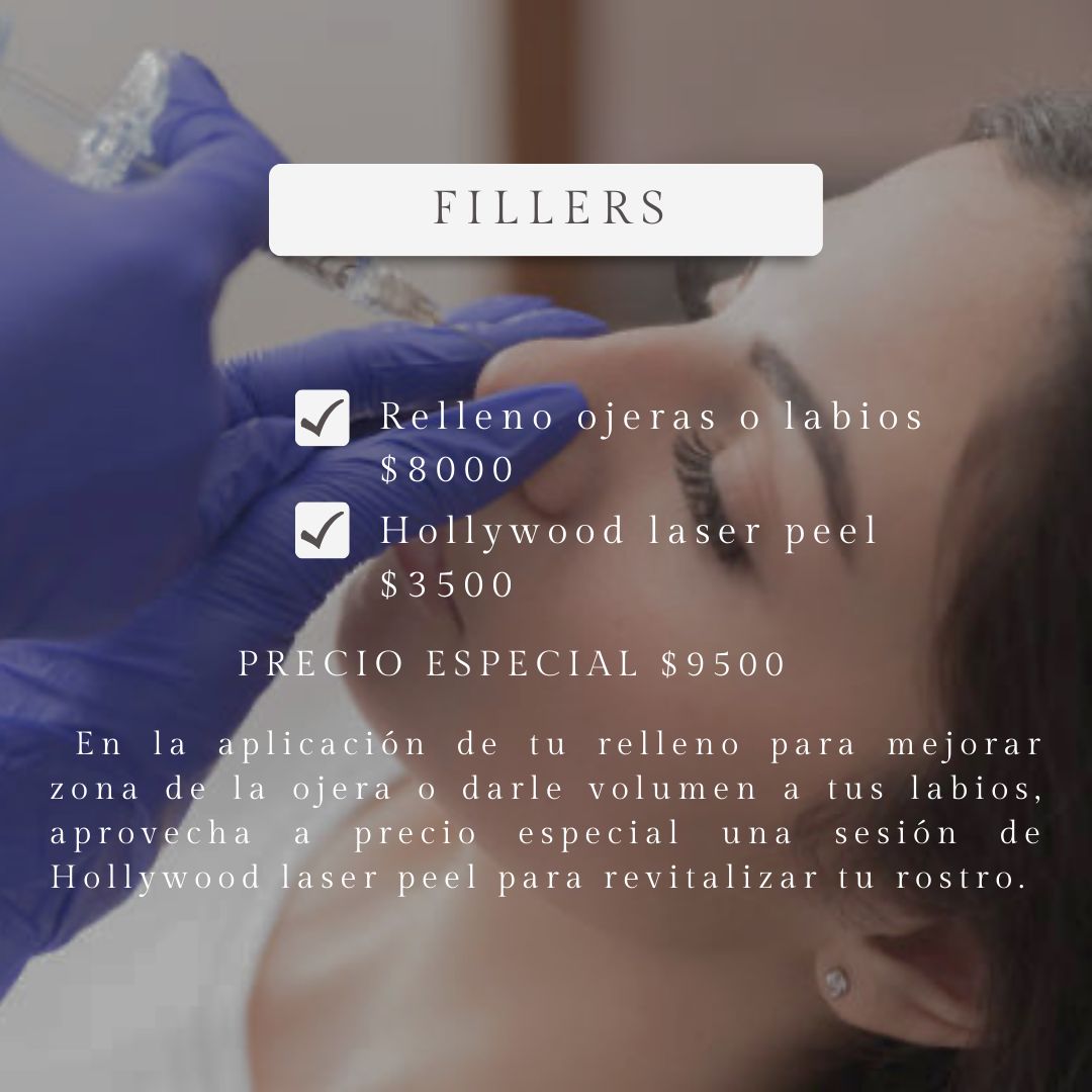 Ana Karen Romero Guzmán-2